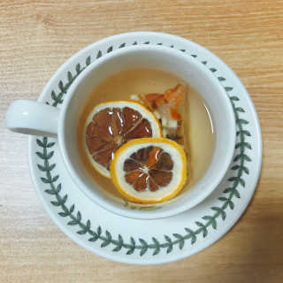 봉봉이님이 올린 리뷰 사진 2