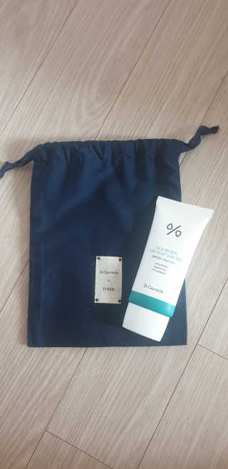민블리님이 올린 리뷰 사진 2