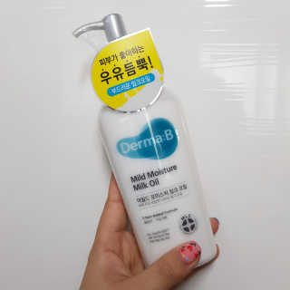 Hyojician님이 올린 리뷰 사진 1