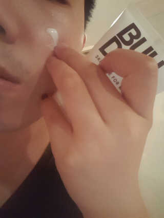 HyukBeomKwon님이 올린 리뷰 사진 2