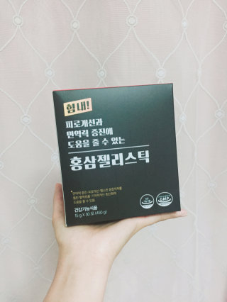 쪼쪼닝님이 올린 리뷰 사진 1
