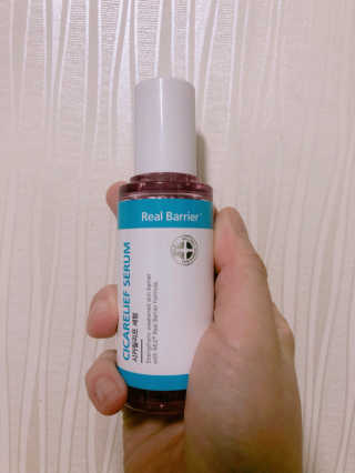 만쟈님님이 올린 리뷰 사진 1