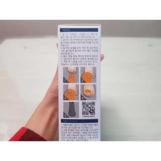 우쭈쭈님이 올린 리뷰 사진 2