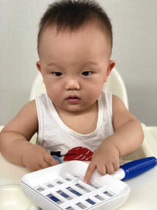 감자맘님이 올린 리뷰 사진 1