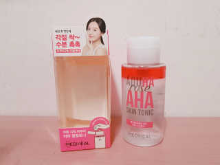 소햔님이 올린 리뷰 사진 1