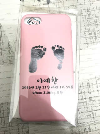 예찬맘님이 올린 리뷰 사진 1