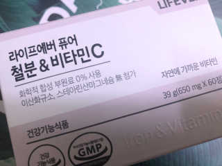 lovebin34님이 올린 리뷰 사진 2