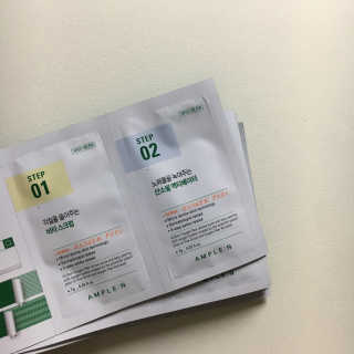 피츄카님이 올린 리뷰 사진 3