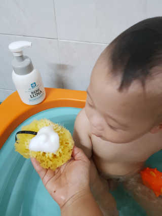 스윗수인님이 올린 리뷰 사진 3