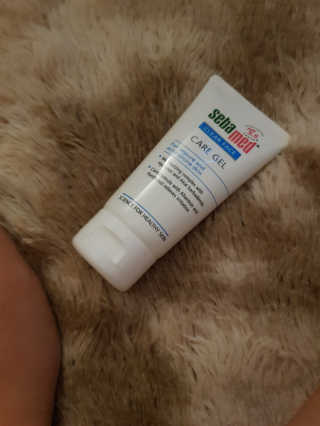 여니님이 올린 리뷰 사진 3