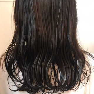 HB님이 올린 리뷰 사진 3