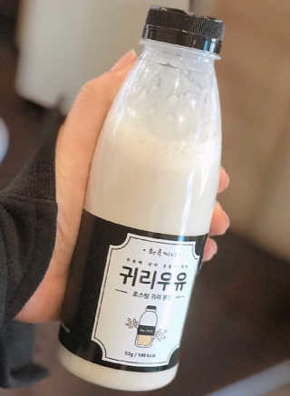 다슬님이 올린 리뷰 사진 1