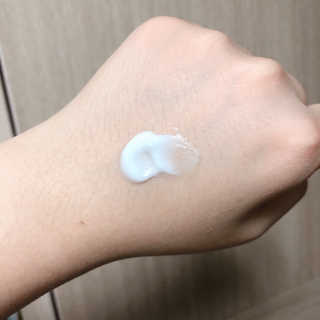 taeni님이 올린 리뷰 사진 3