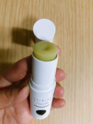 오블랙님이 올린 리뷰 사진 2