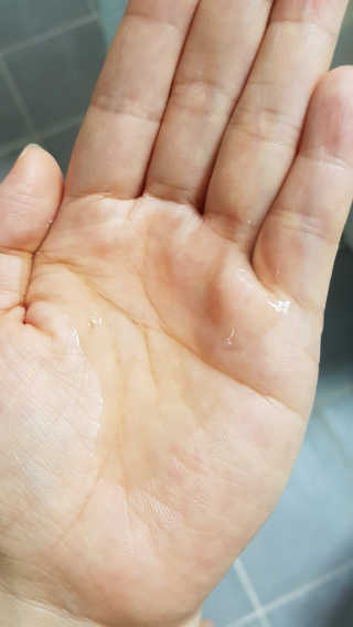 장아영님이 올린 리뷰 사진 2