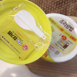 heajung86님이 올린 리뷰 사진 4