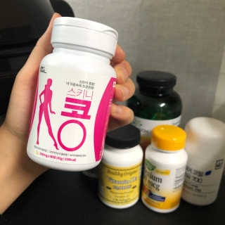 sunyyy님이 올린 리뷰 사진 1