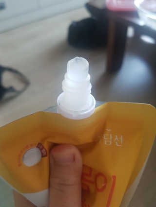 윙크하고아잉님이 올린 리뷰 사진 3
