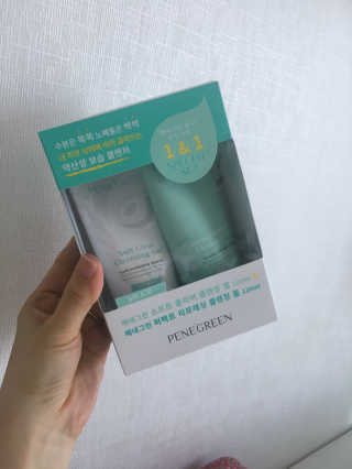 crewmin님이 올린 리뷰 사진 2