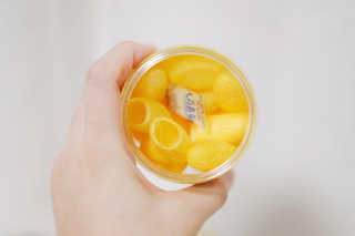jrsymom님이 올린 리뷰 사진 3