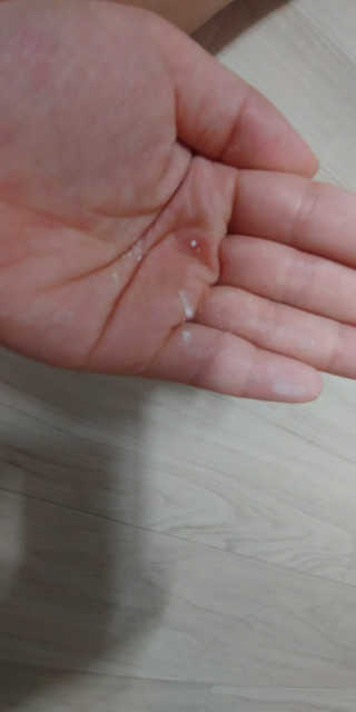 조태현님이 올린 리뷰 사진 4