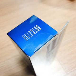 hosusu님이 올린 리뷰 사진 4