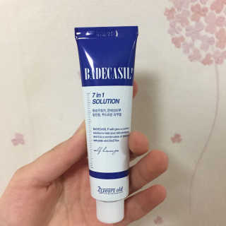 noname님이 올린 리뷰 사진 1