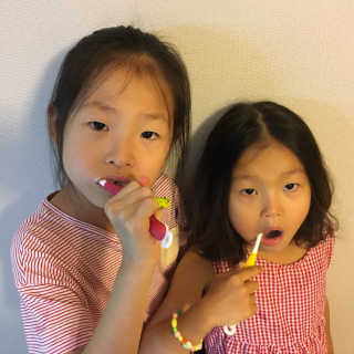 MisunJung님이 올린 리뷰 사진 3