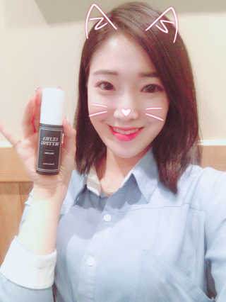 자트인사이트 울트라세팅진짜픽서 — 4.5점을 준 리뷰어가 2018년 5월 올린 사용 사진