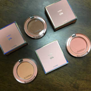 NaraLee님이 올린 리뷰 사진 1