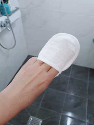 bibi님이 올린 리뷰 사진 3