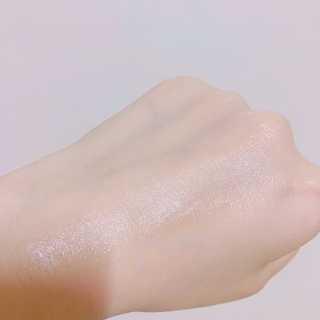 율집사님이 올린 리뷰 사진 4