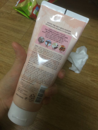 으네님이 올린 리뷰 사진 2
