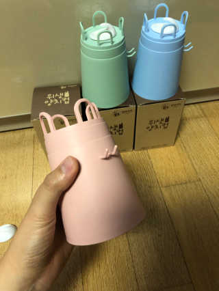 현이님이 올린 리뷰 사진 2