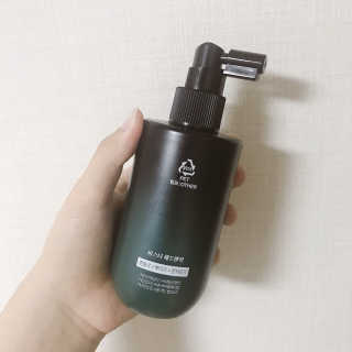 OYR님이 올린 리뷰 사진 2