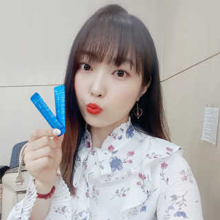 (주)쟈뎅 [쟈뎅] 에스프레소스틱 아이스블렌드 — 5점을 준 리뷰어가 2019년 5월 올린 사용 사진