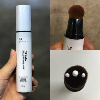 조언니님이 올린 리뷰 사진 2