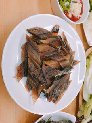 찌롱님이 올린 리뷰 사진 2