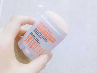 Soode님이 올린 리뷰 사진 1