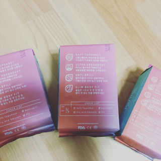 정코코님이 올린 리뷰 사진 2