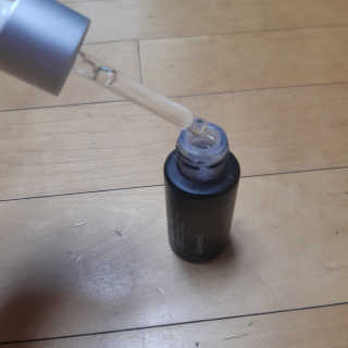 바바밤님이 올린 리뷰 사진 3