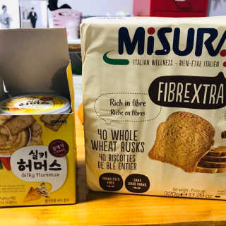 김미옥님이 올린 리뷰 사진 2