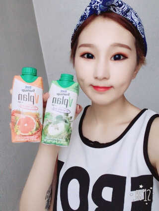 봄블리님이 올린 리뷰 사진 2