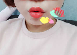 Hi♥️KITTY님이 올린 리뷰 사진 3