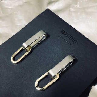 거져줄께잘사가님이 올린 리뷰 사진 2