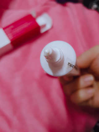 블리블리♡은블리♡님이 올린 리뷰 사진 3
