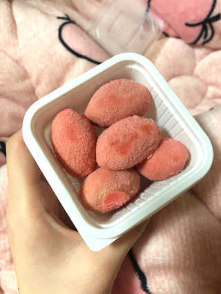 지니님이 올린 리뷰 사진 3