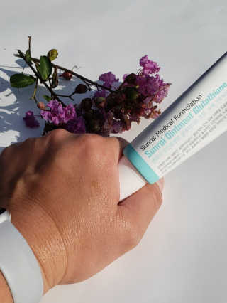 mybeautyflake님이 올린 리뷰 사진 4
