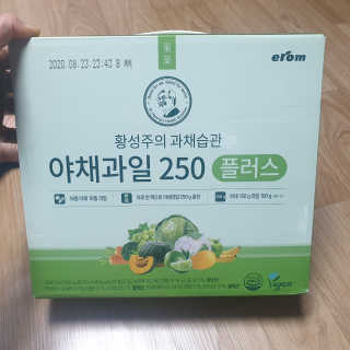 🐕삐딱이💖💖💖님이 올린 리뷰 사진 1