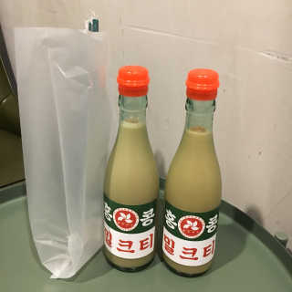 주신이님이 올린 리뷰 사진 2